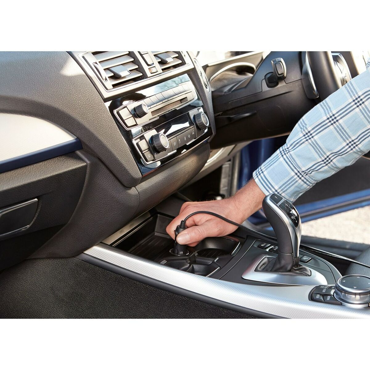 V8HBC0C8421FB6593411FA2BD4F1DF11C22R4073202P9