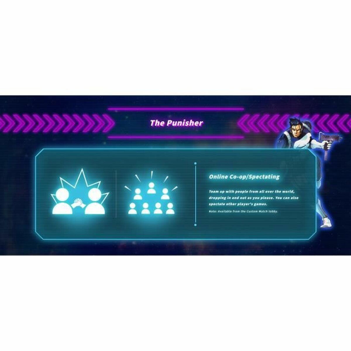 V5H5F723F2FDB6FDDD800D092EA52933ECER5317089P4