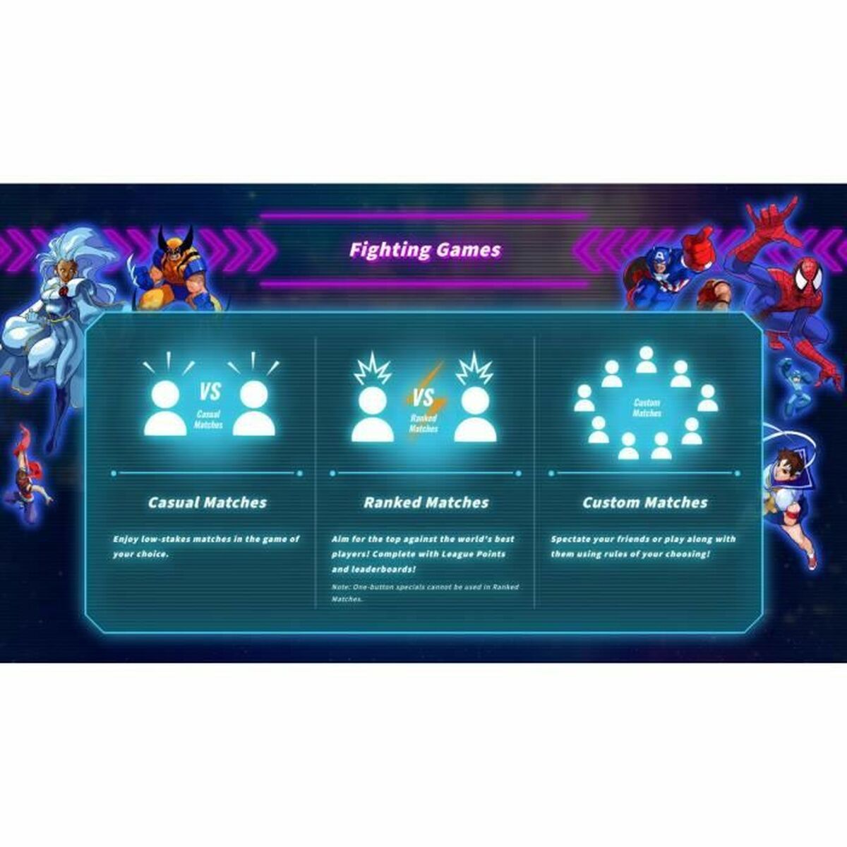 V6HE1F23F023D19A0D49633575E0A519A32R5317093P6