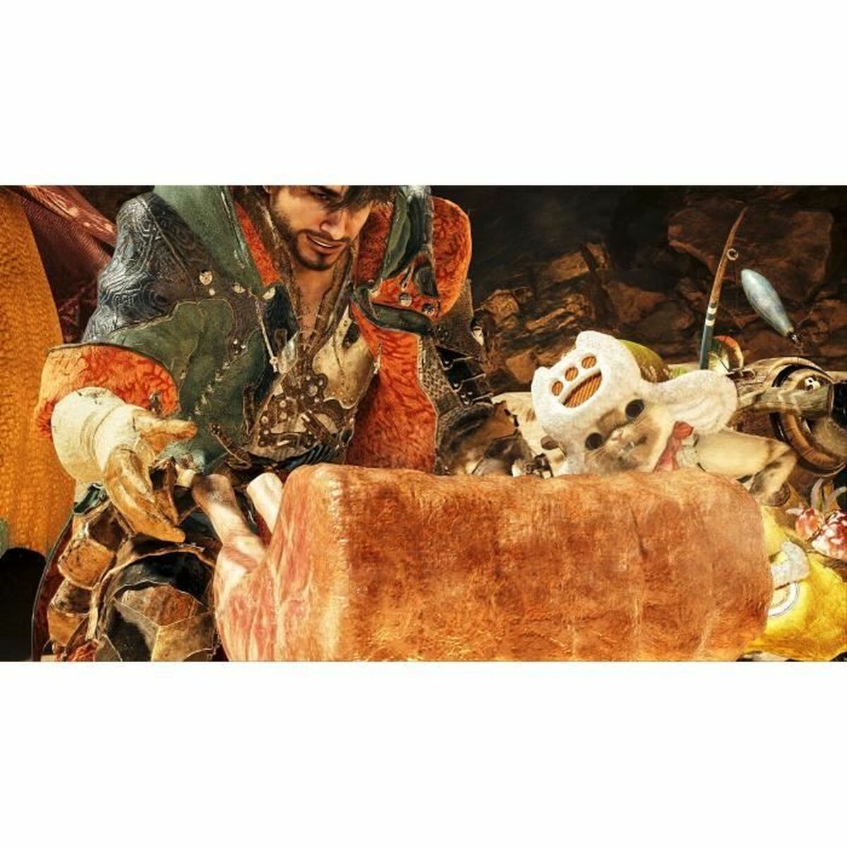 V4HD4CB4B2623489B439FF9A8E338DFB363R5559406P3