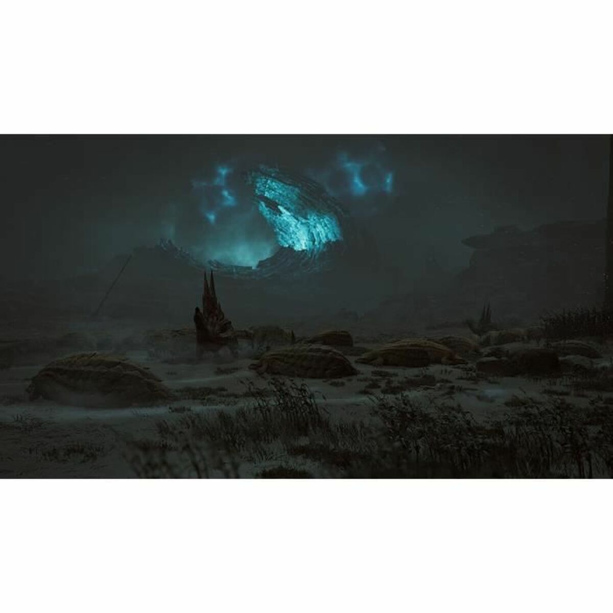 V5H893CF8E4437A4AE21520AB2DF02DE70FR5559408P4