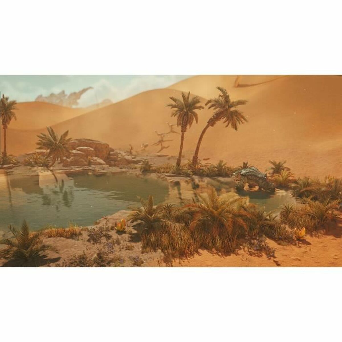 V5H8162ADA0A43322A5C3864B7E6C045D37R5559410P5