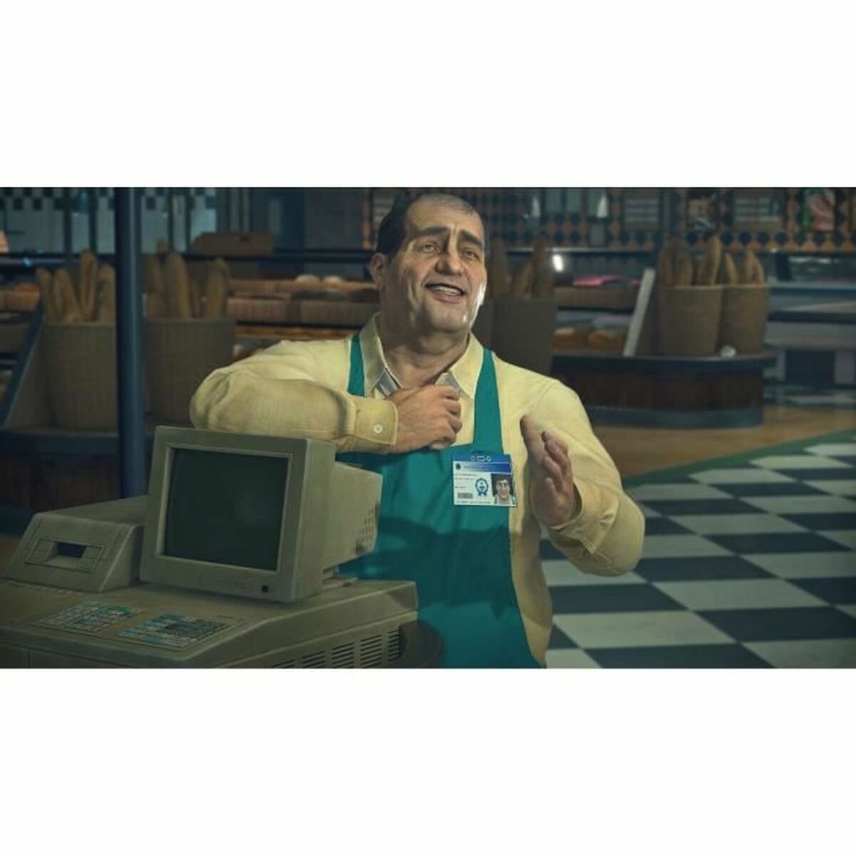 V5H8F3733652931F3E658A029587B1EC658R5149069P2