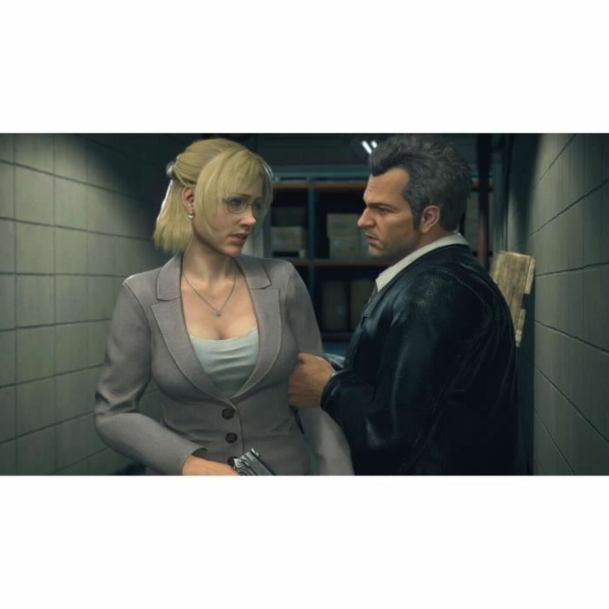 V5HC86EDA9D15BF3271921CBFABFD302918R5149072P5