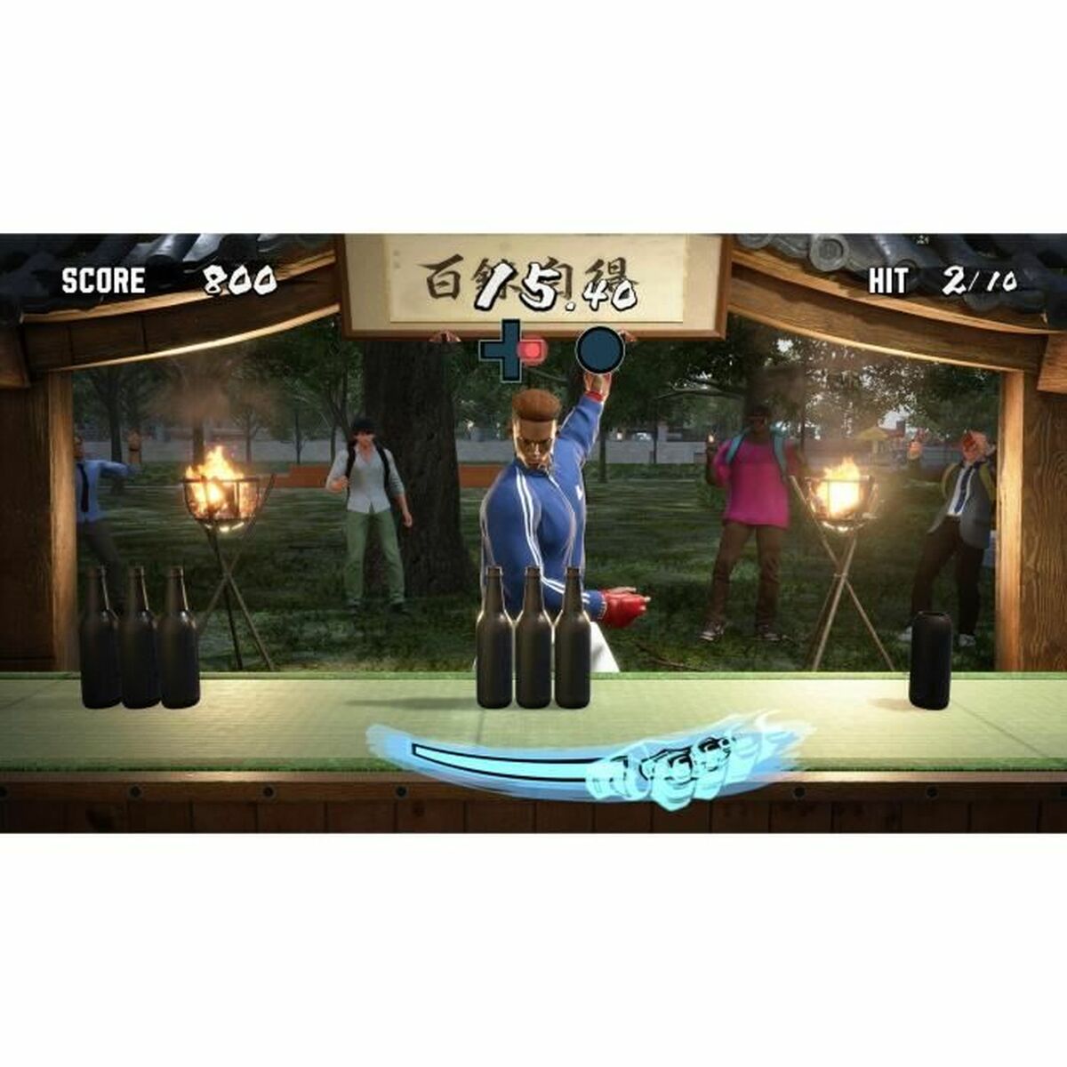 V4H0CC9F736EF73AA93E2111BEDBF05B72DR5798297P2