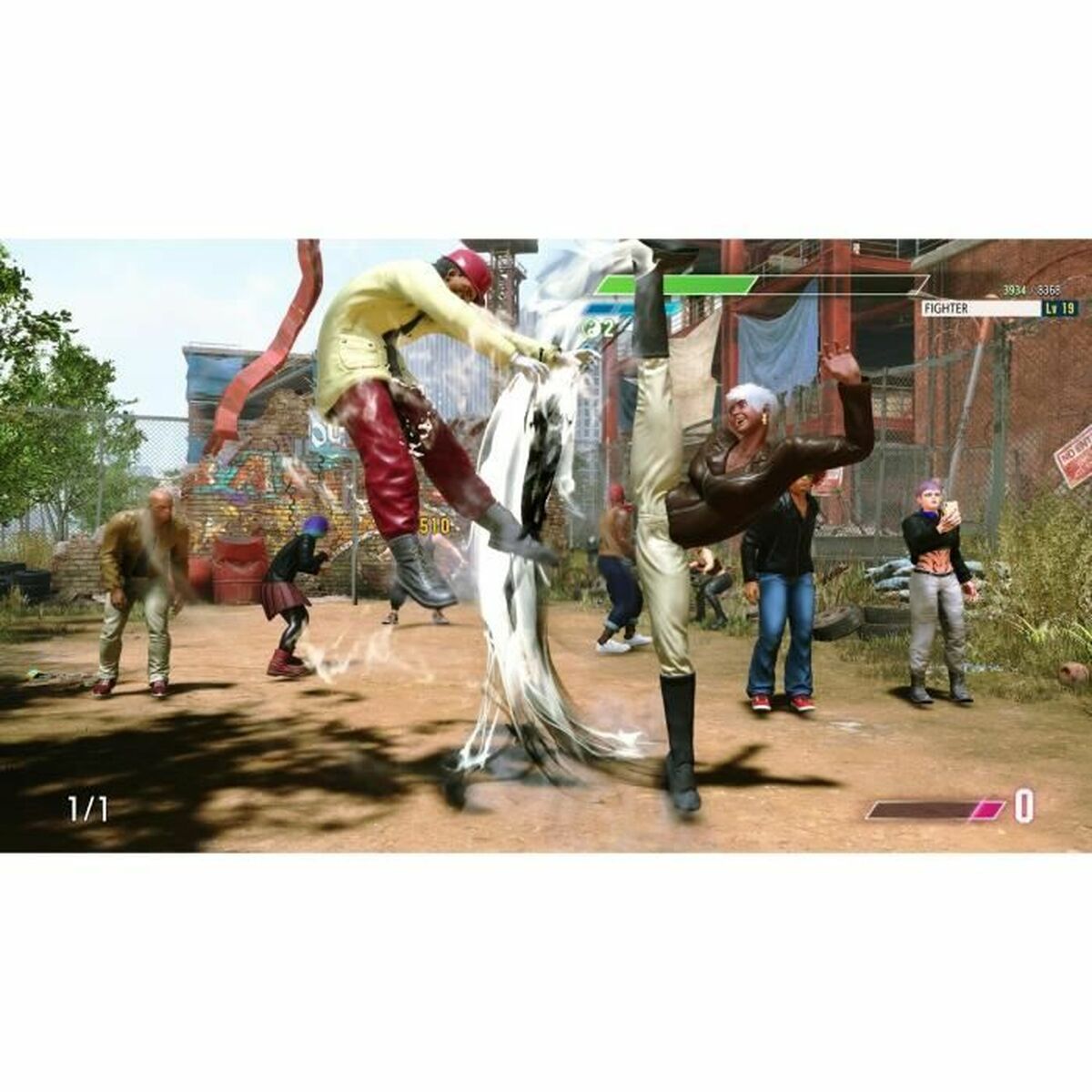 V4H4DC6E60FD1168EB5A4BF298A2C6CEF26R5798299P4