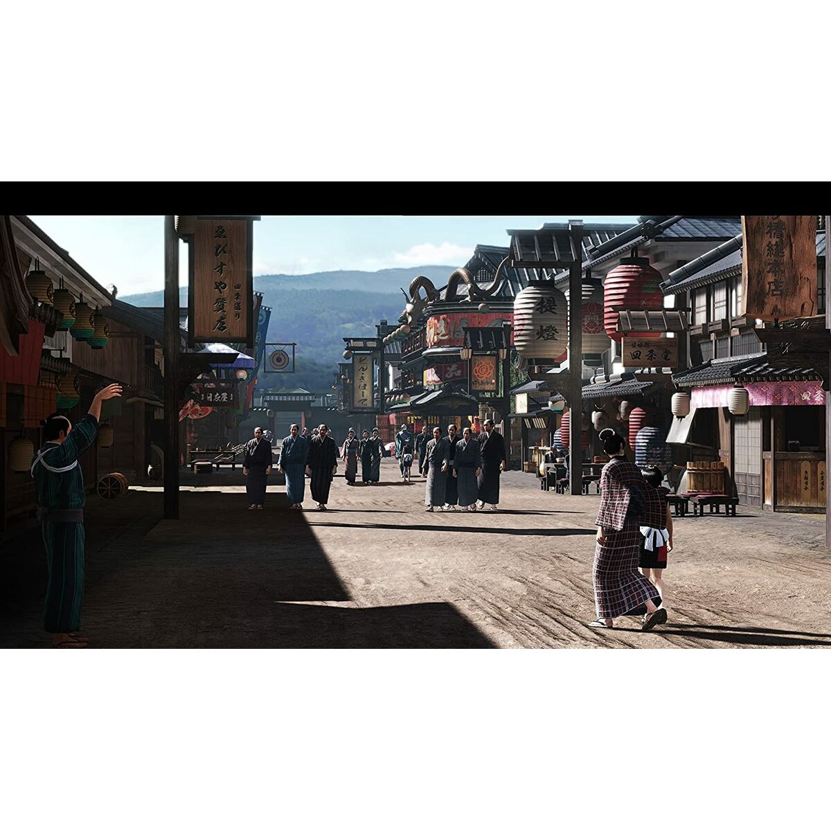 V7HC43CB279ADACC19C934C34EB1EF42A13R4315232P6