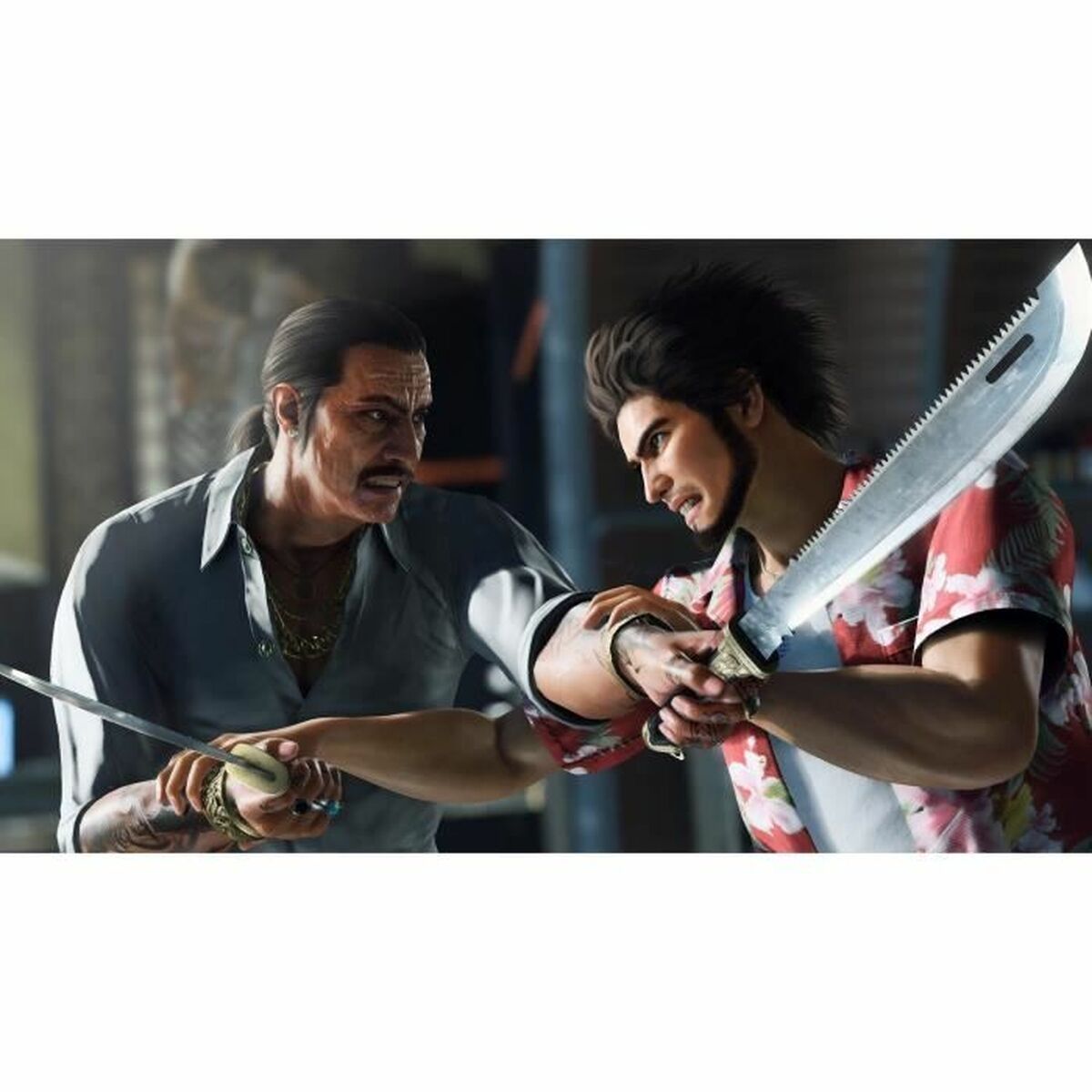 V7HCA362FFD9F4E9228C29C43A22D495D57R7022696P3