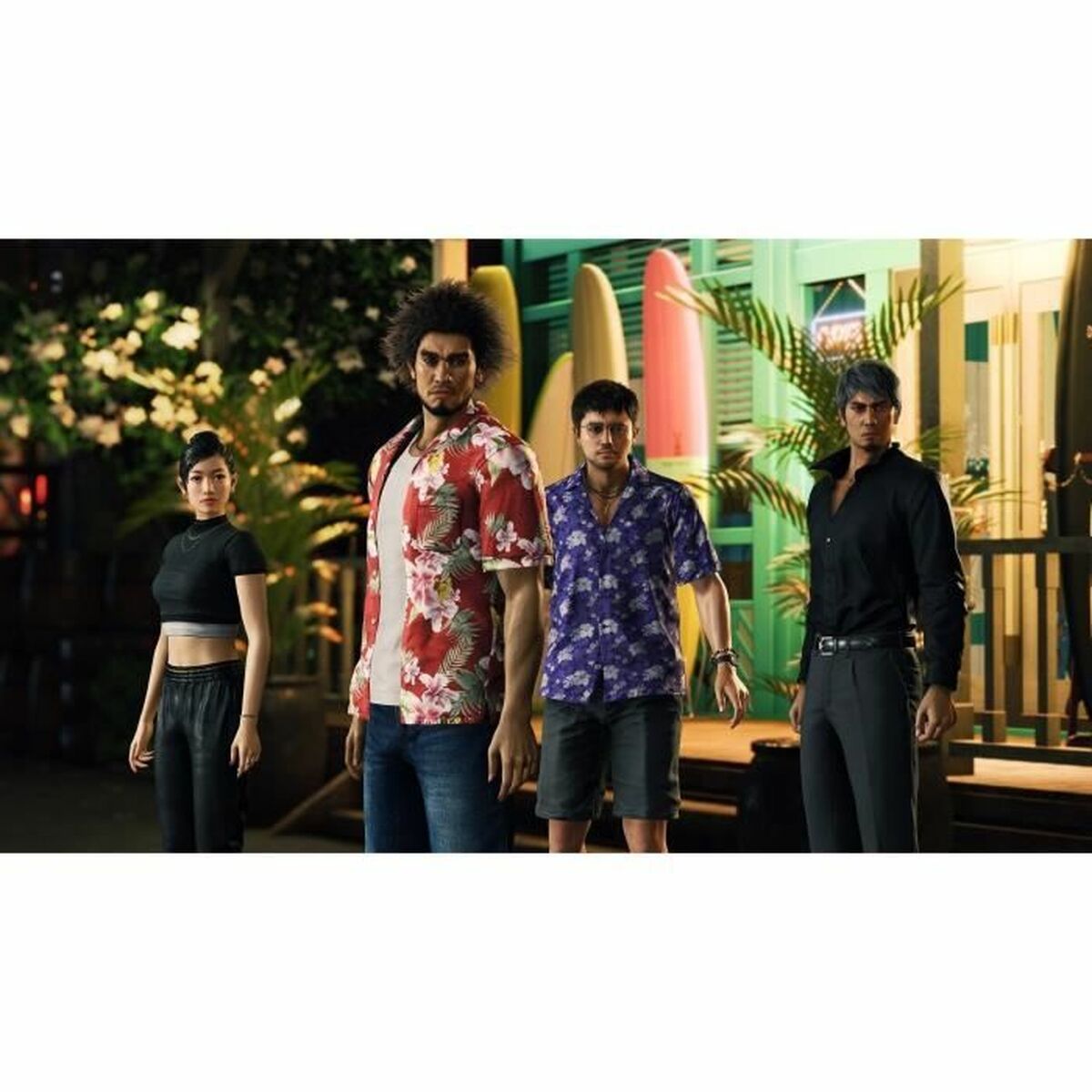 V7H8FE637A495B72B098D44C33B4595DF3AR7022699P4