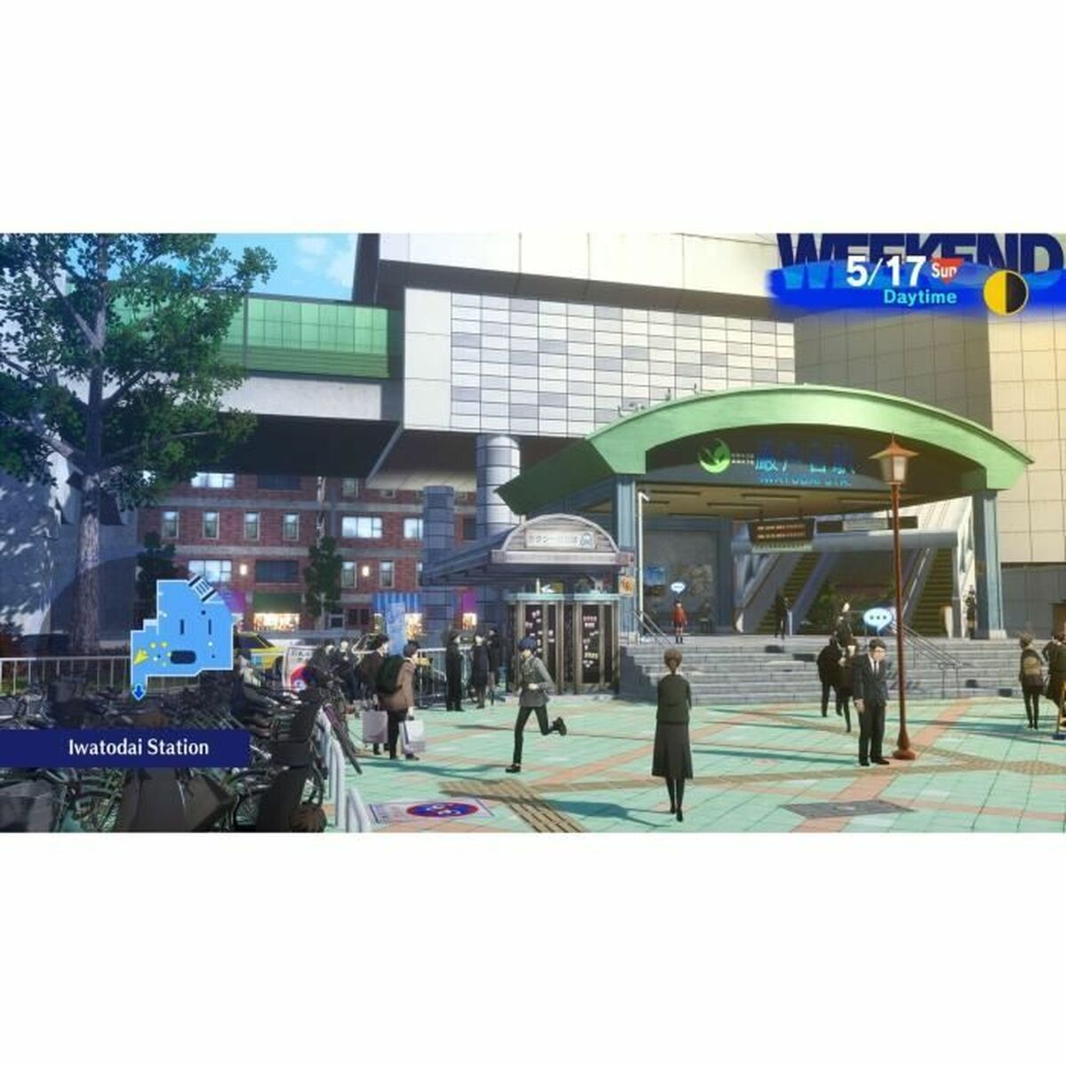 V6H1FEAA29FF1E191F4B3E760221F990C23R3978100P3