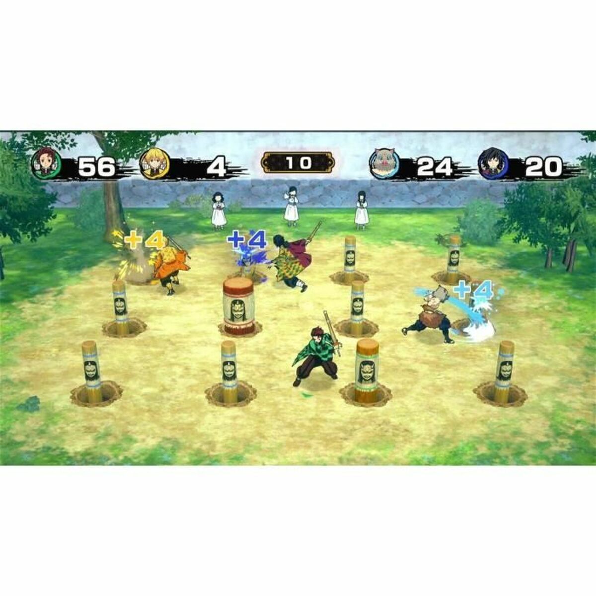 V5HA855C5C3F457E0929AC9F4FE19852134R4891468P3