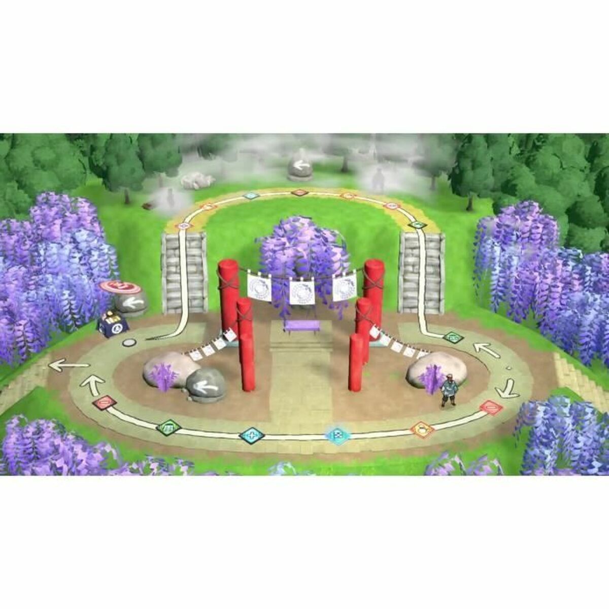 V6H61BB008B57D0BA4A2575823A11C74DC7R4891476P6