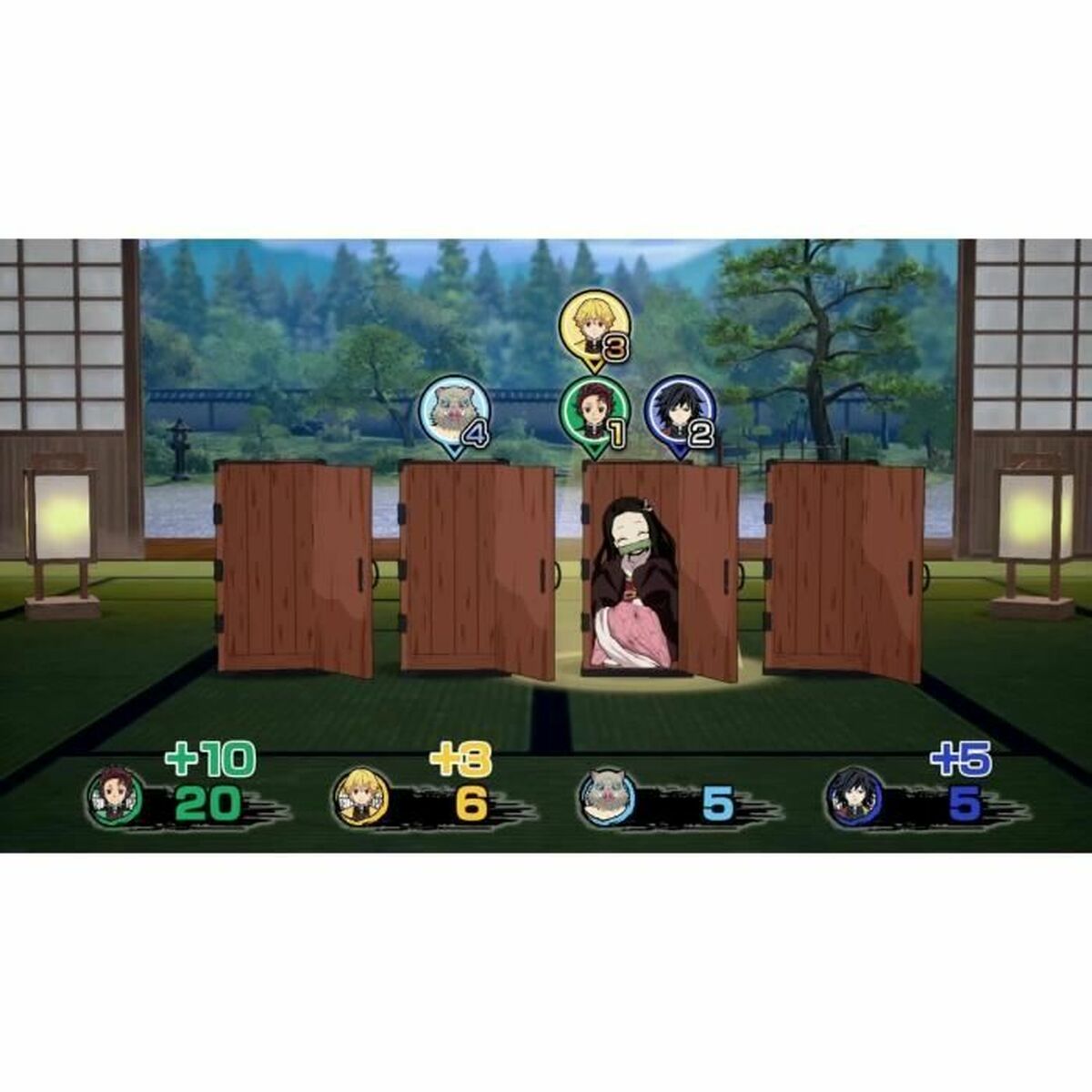 V6H3179E11CA46EF5FF3721F184F4C181D0R4891487P5