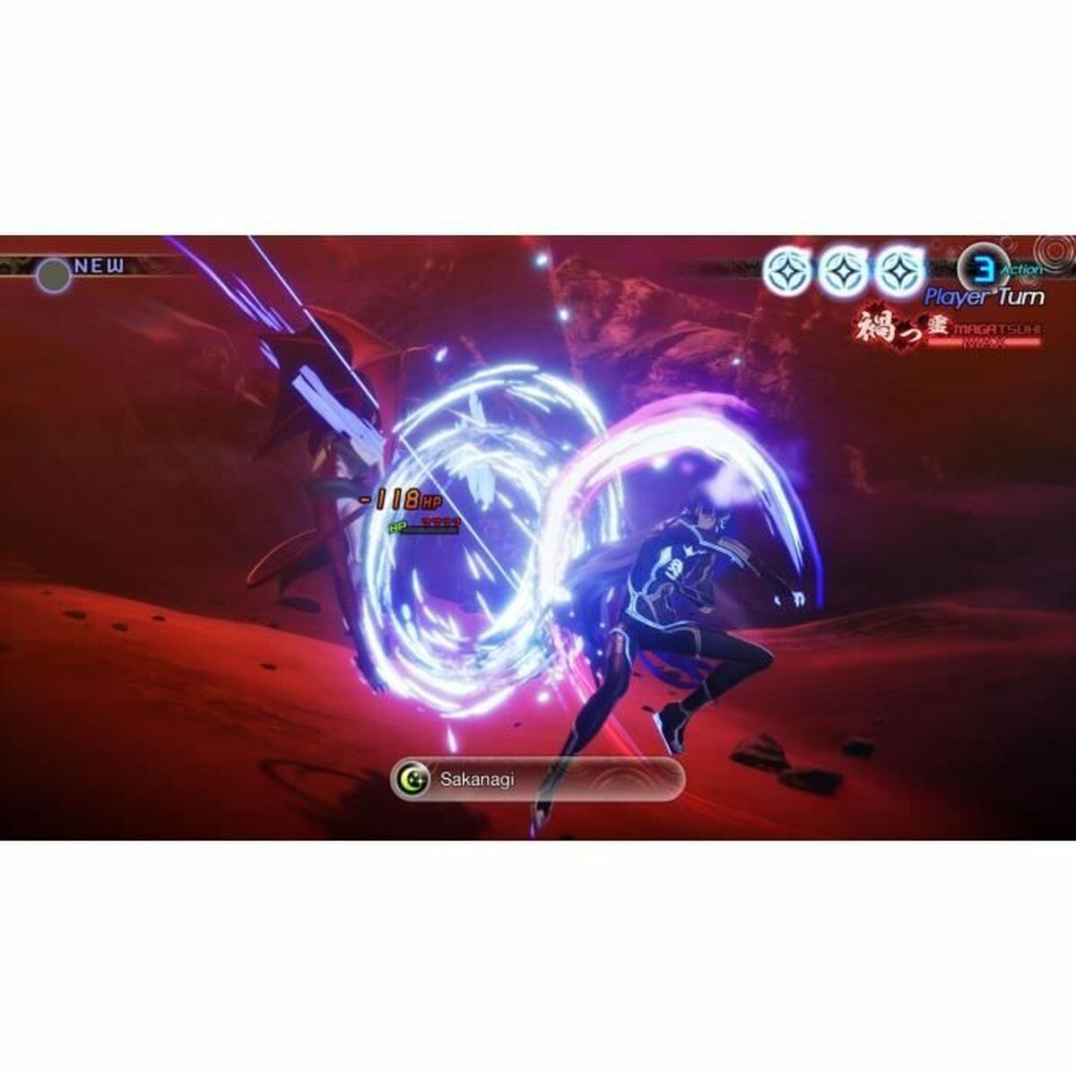 V5H051C86BEF13E0B06C9A6104DAEDFD6B7R4540584P5