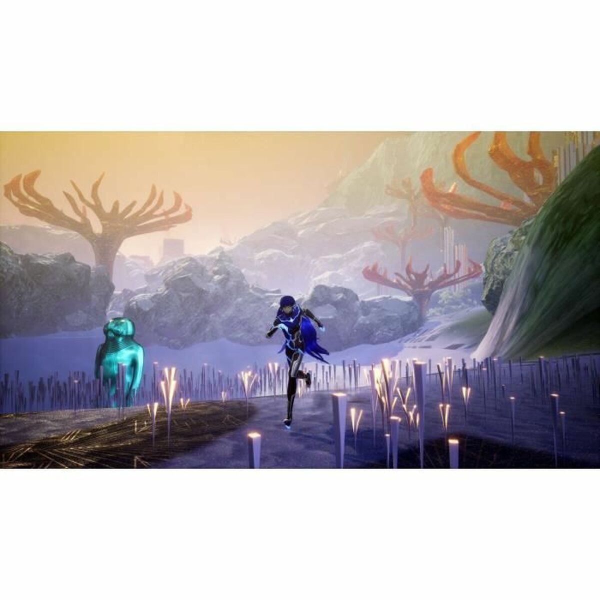 V5H181F7BBC79625D19F14AF6C3A6E95562R4529567P2