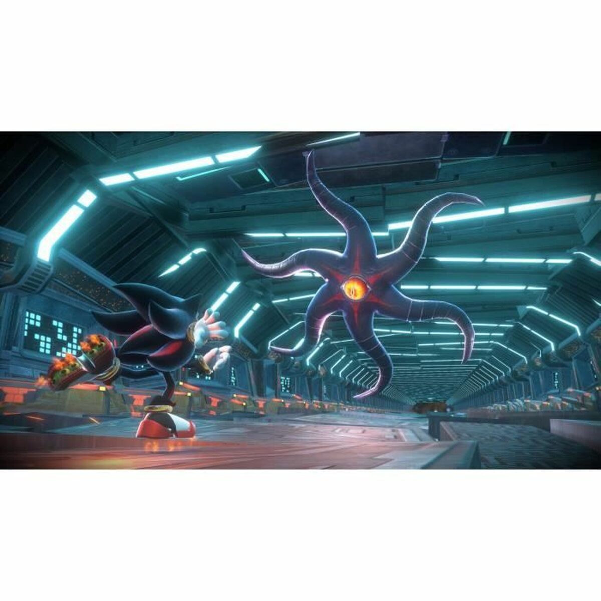 V6H59CEC76500C3BE2653AA0B655D31ACCER5148867P4