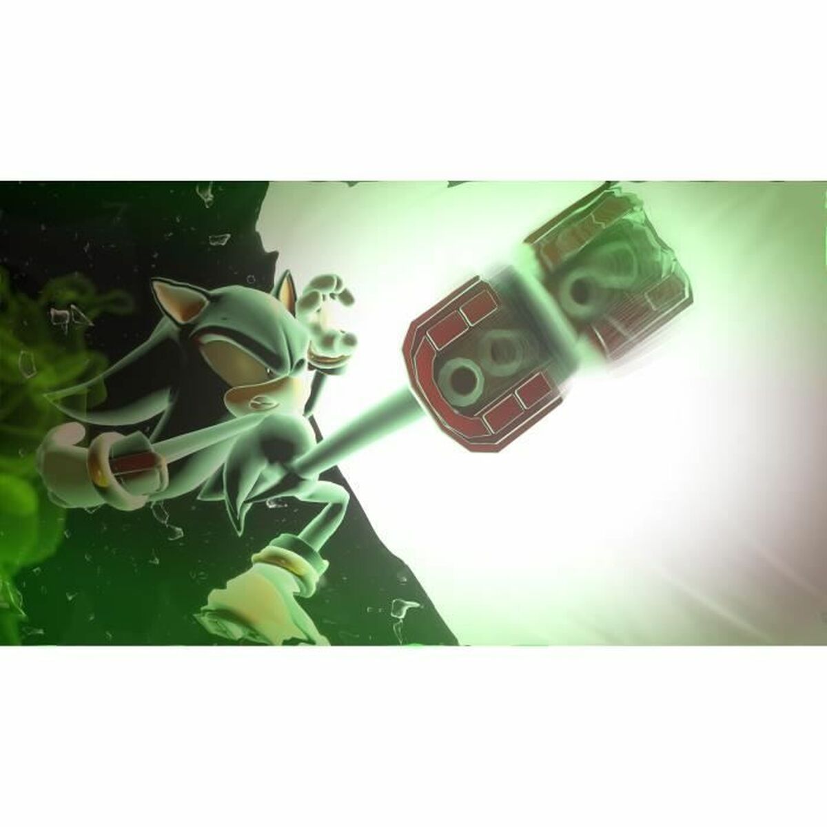 V6H559D45C16A5E3268E2666F4F794D2028R5148869P6