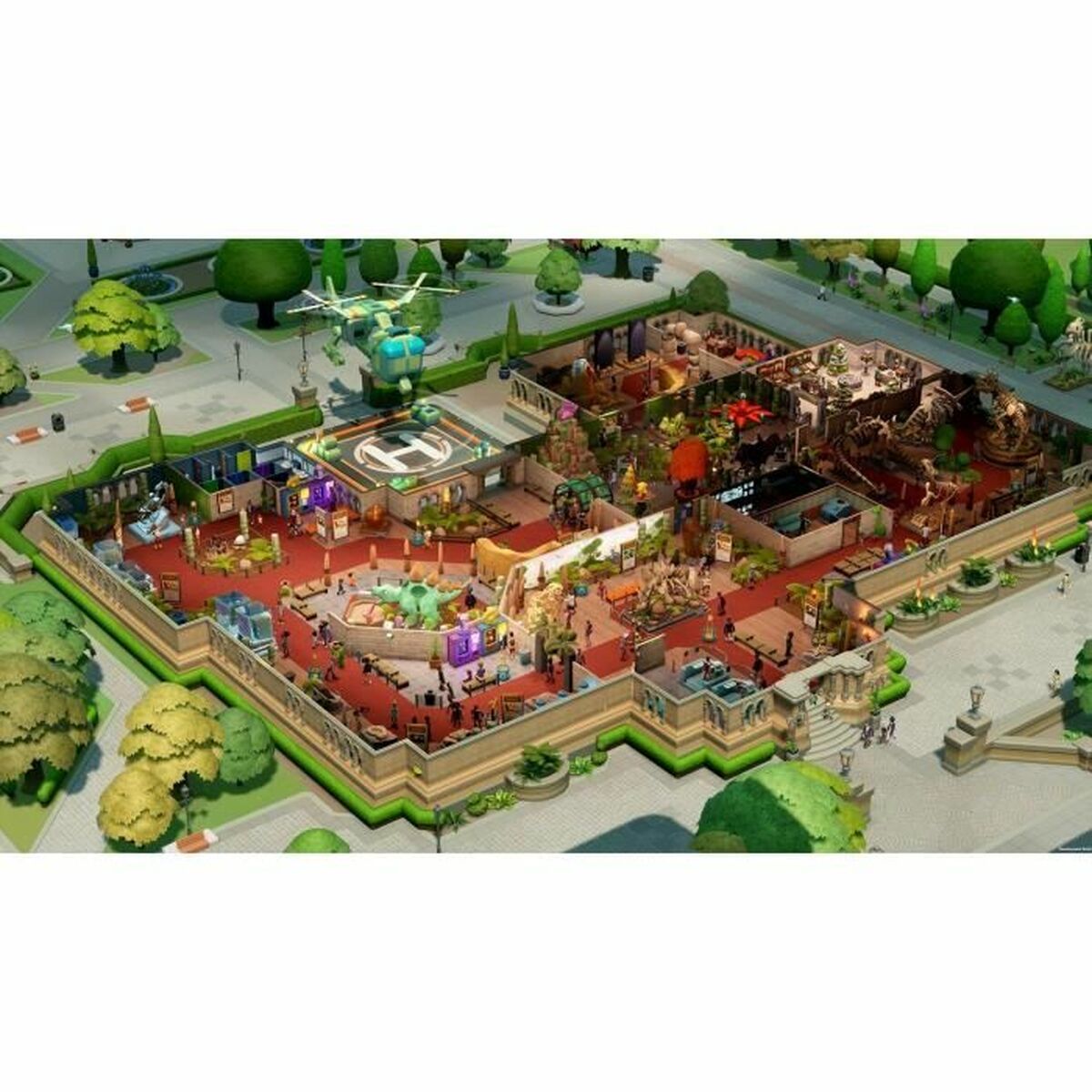 V4H63B85638BF87825F8D63A4DAADE34E21R5559538P2