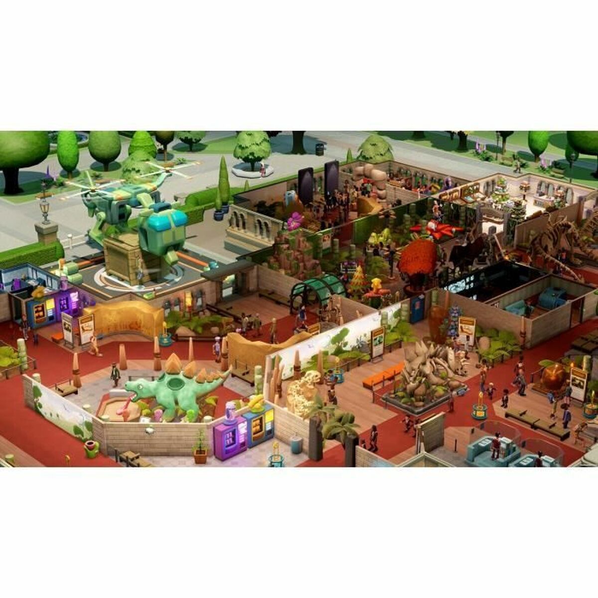 V4H8C061C45C3ABAD89307FE1F1B3182F94R5559544P4