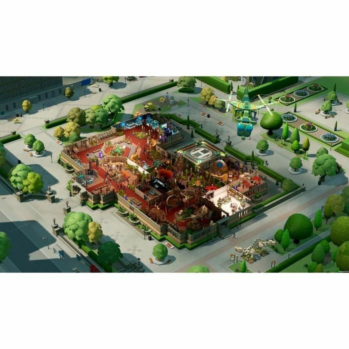 V4HC1FEE5F10125999F06025DEAEE9BB5A6R5559547P5