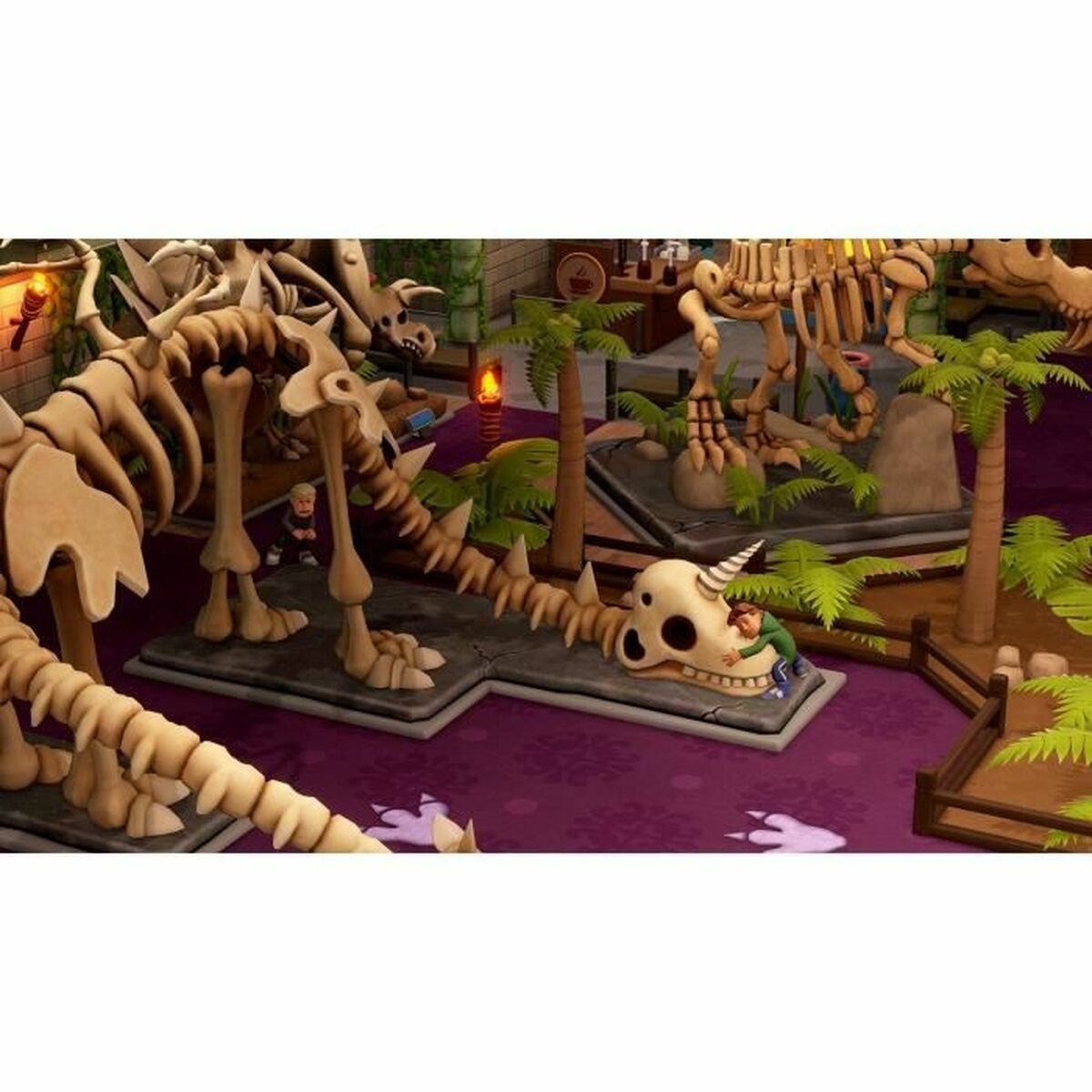 V5HD9D7AA4E03CB58FAB9F0210B594BC048R5559424P3