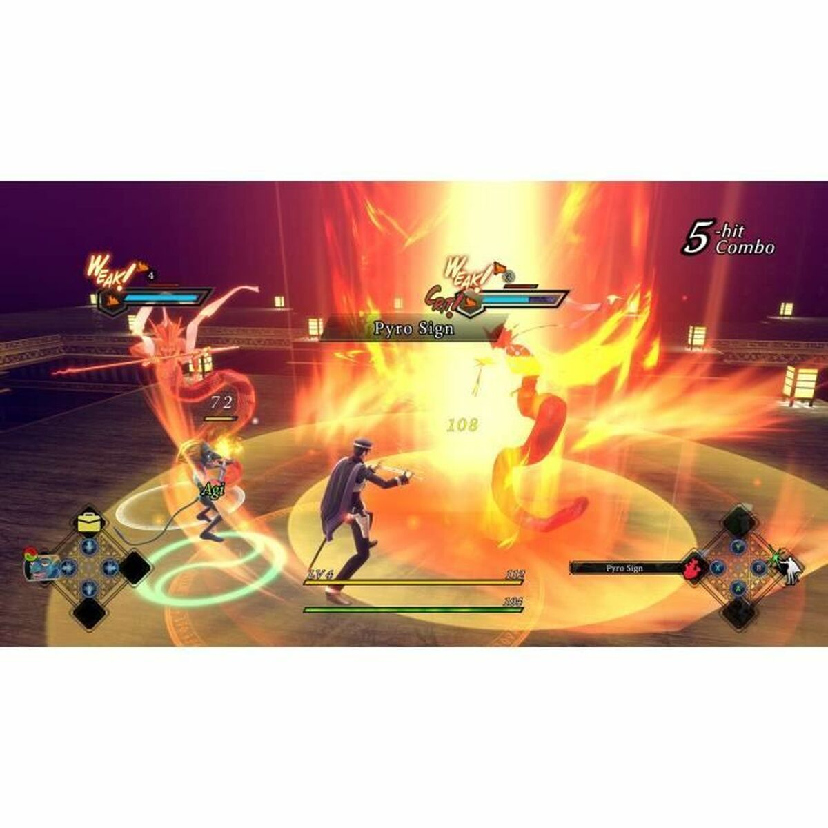 V4HCC2A1D68285D3288C7AF6B8D35C86265R5901756P2