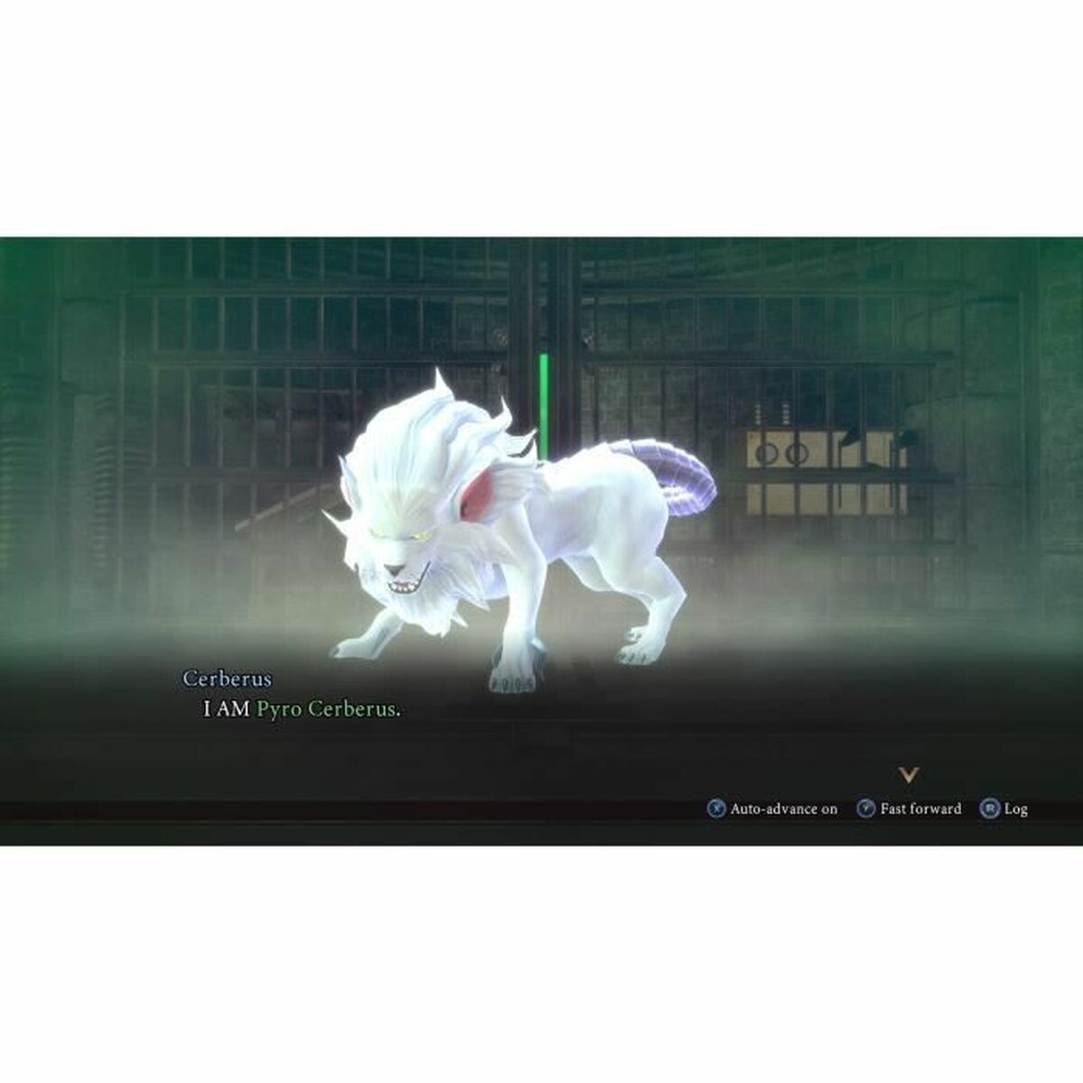 V4H8B08AE73C398A6580F7D183A8208AFA7R5901759P3