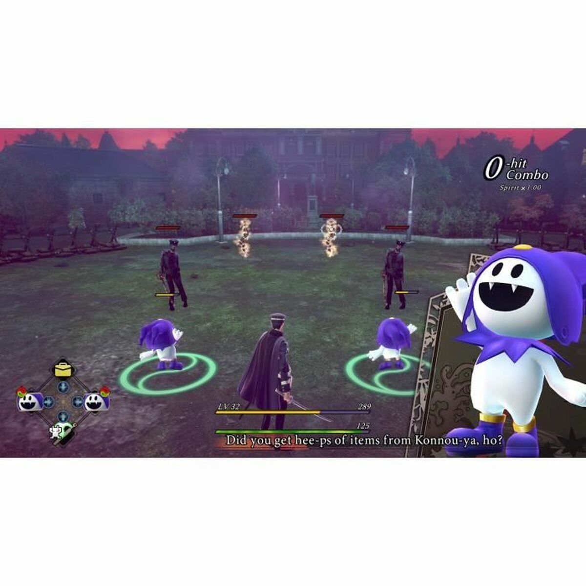 V5H4A15CDDA5881B387281C7DB6A1196D51R5901763P4