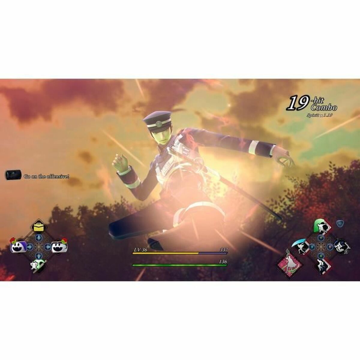 V4H05647D91A5F70BD5559D2BEF43AAE836R5901768P5