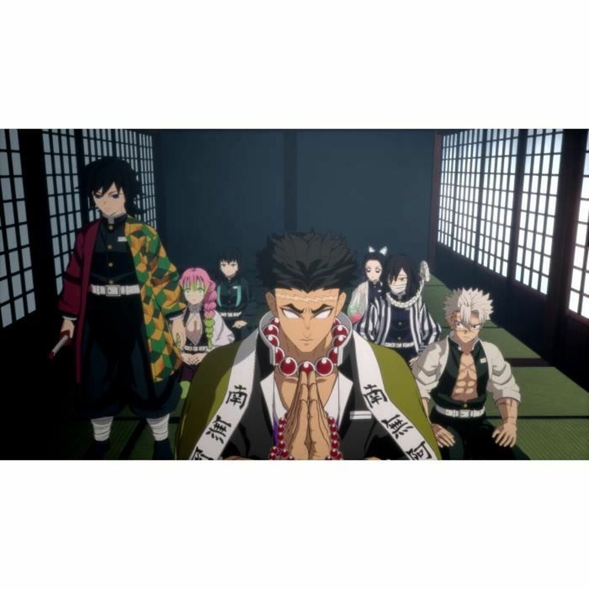 V5HF75166854DD3207A4DFEC216B0264DB8R6637624P6