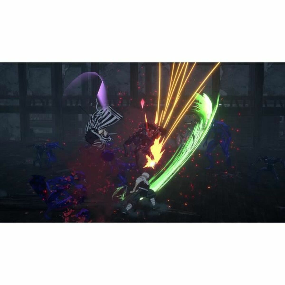 V5HE86668A913B33A9F957CBE0653A701F2R6637628P8