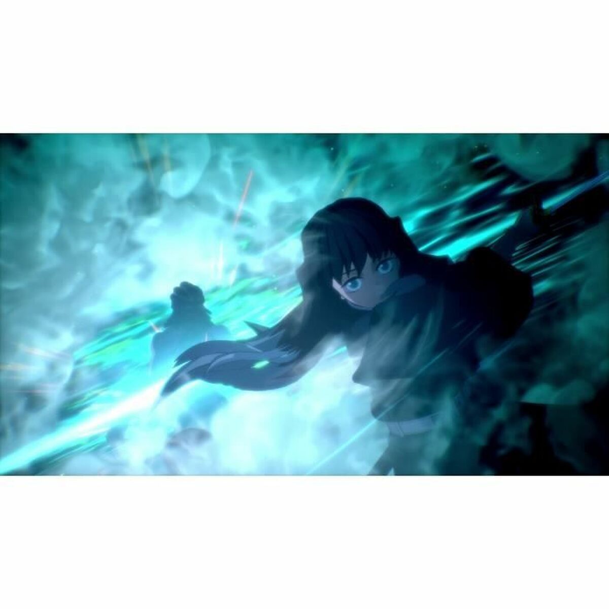 V5HDC655D402A6C6BAEF7869D5204EB8417R6637631P9