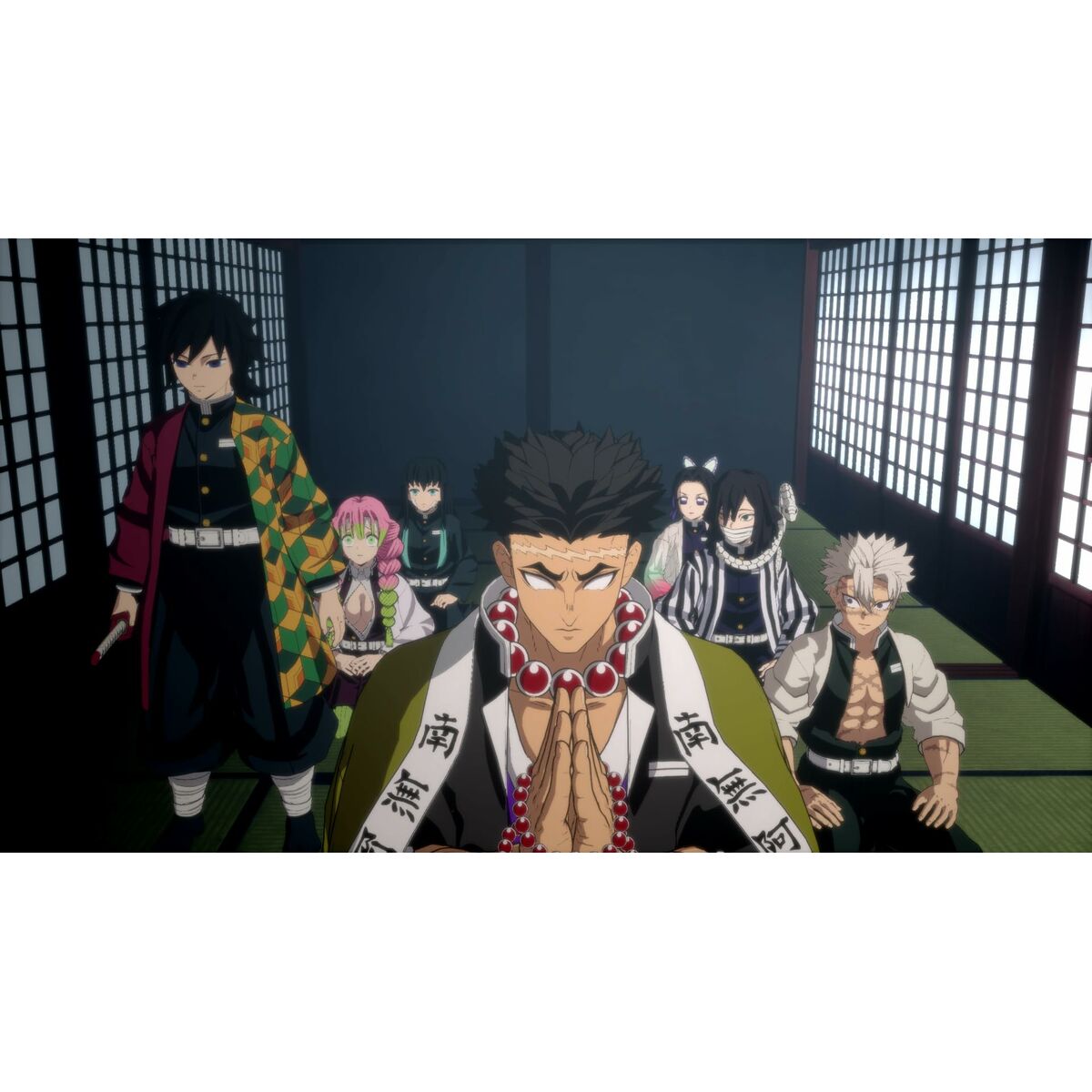 V4H3F0333001C18BB560B8B5D9F48EFCC72R6637534P3