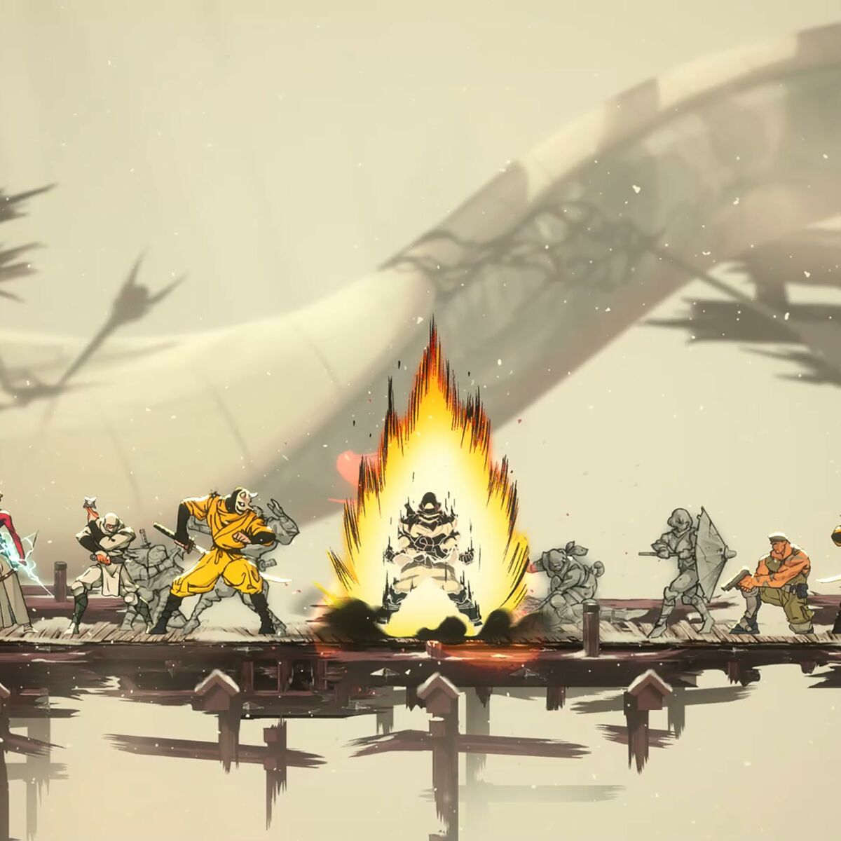 V5H1C830D8DD2E8F70910982509EE9B2C0AR7255570P3