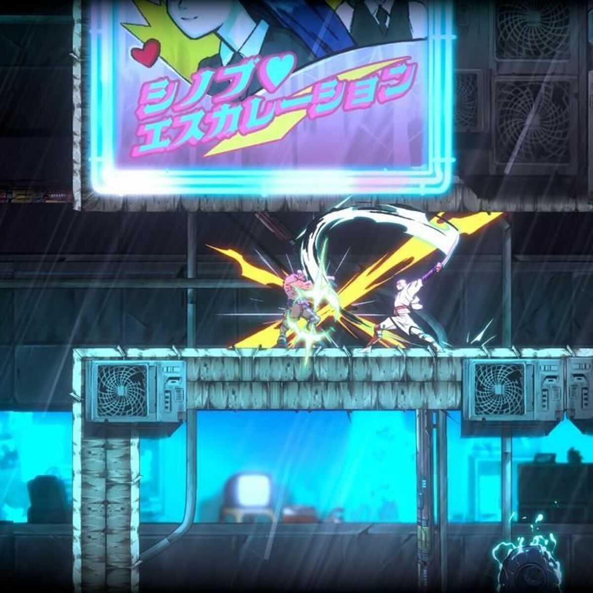 V6HC48075E18D6D859D5ABB20D2A3109880R7255576P6