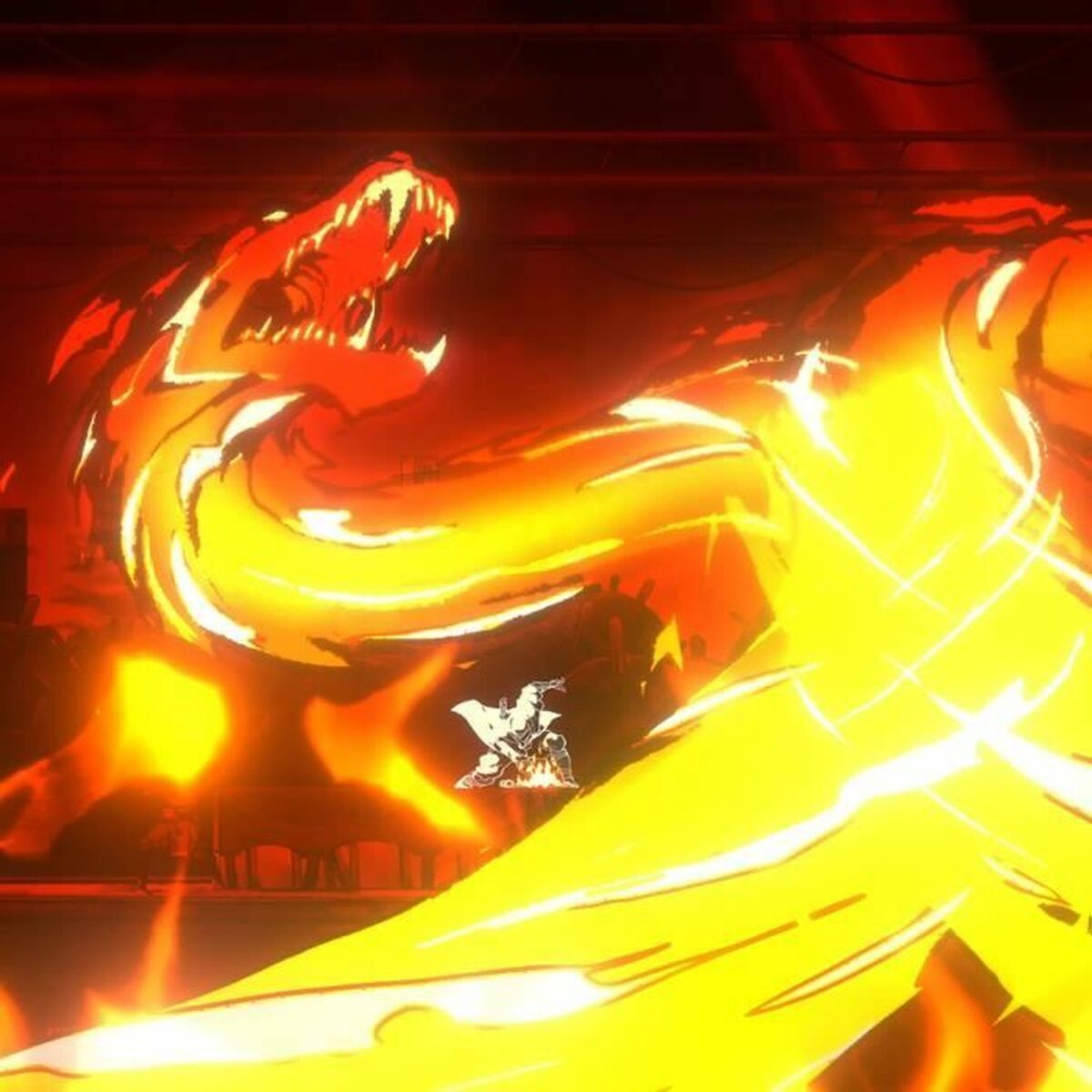 V6HC0570F5FCF60B7393A44F96B27C65715R7255582P8