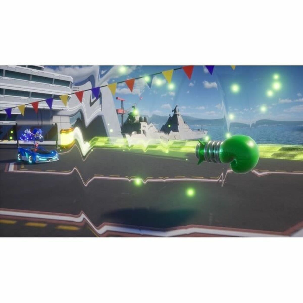 V3H921B927F4E98AEDB5BB6ADBDC44910AER7288444P3