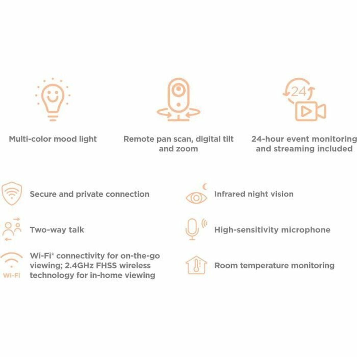 V5HBED04042E816105DBD19D6FAE60477CAR5118552P3