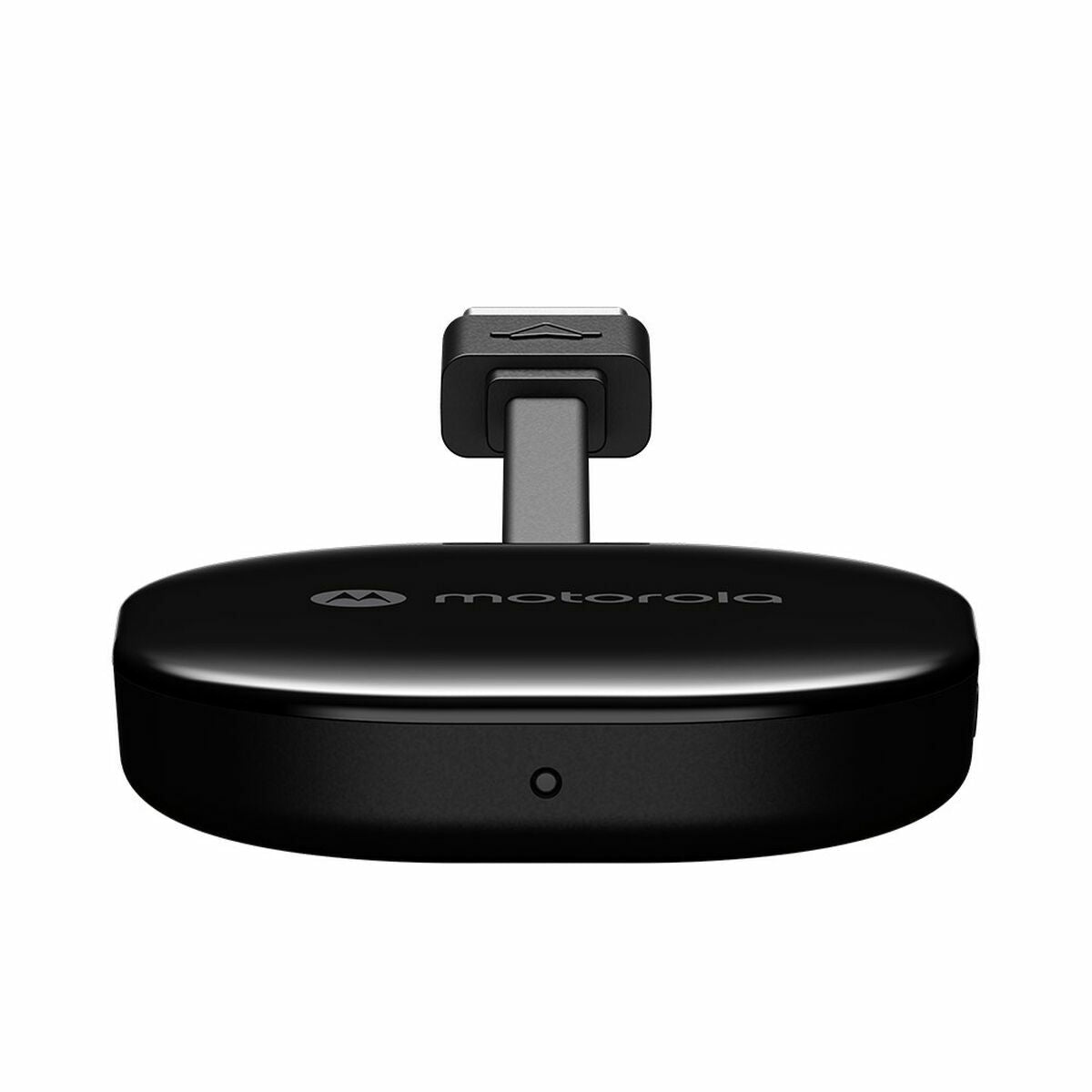 V5HCAB88CEF4AC9DA4A78A9E0BAF217F9EBR5306434P4