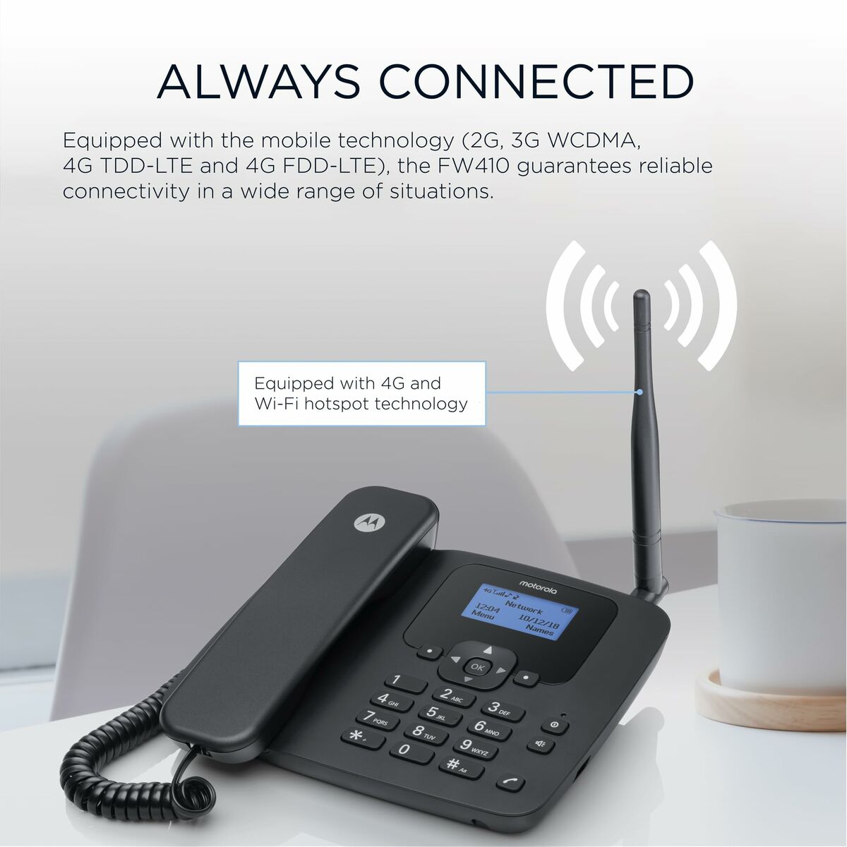 V5HCA48FE0F84162A1B08071A276A439E61R6177772P6