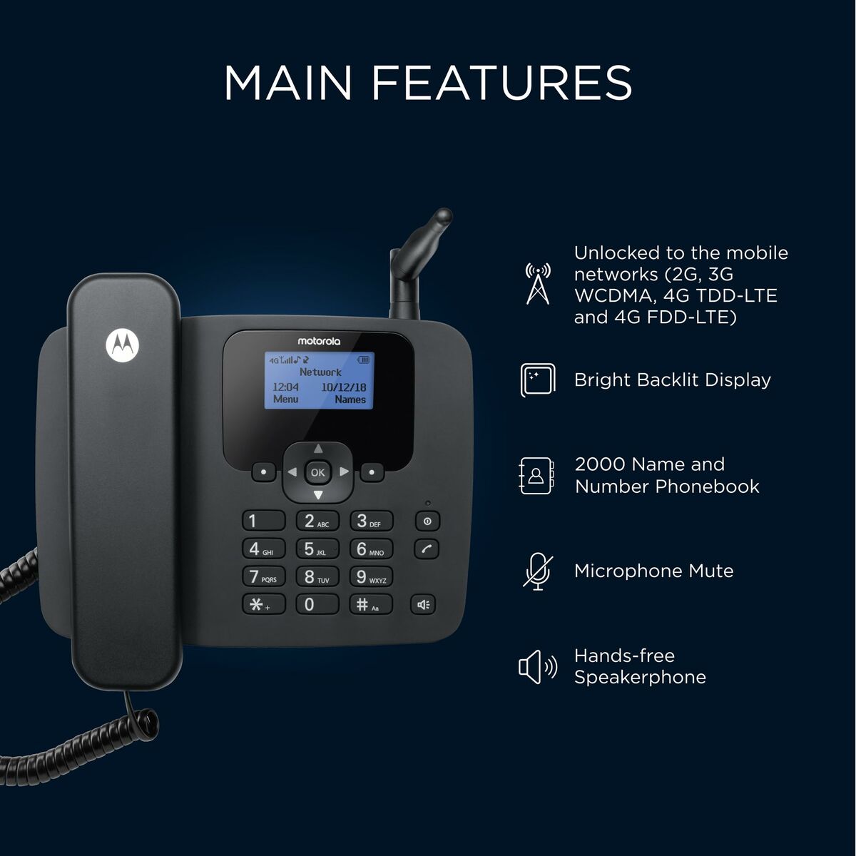 V5HE7462ECD72EC2969CDE5B6E89780B1BDR6177773P7