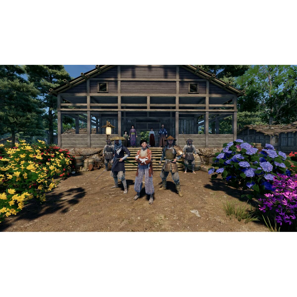 V4H66B22D0EF23DA864A1E2B5FEBFB83F8ER7303292P9