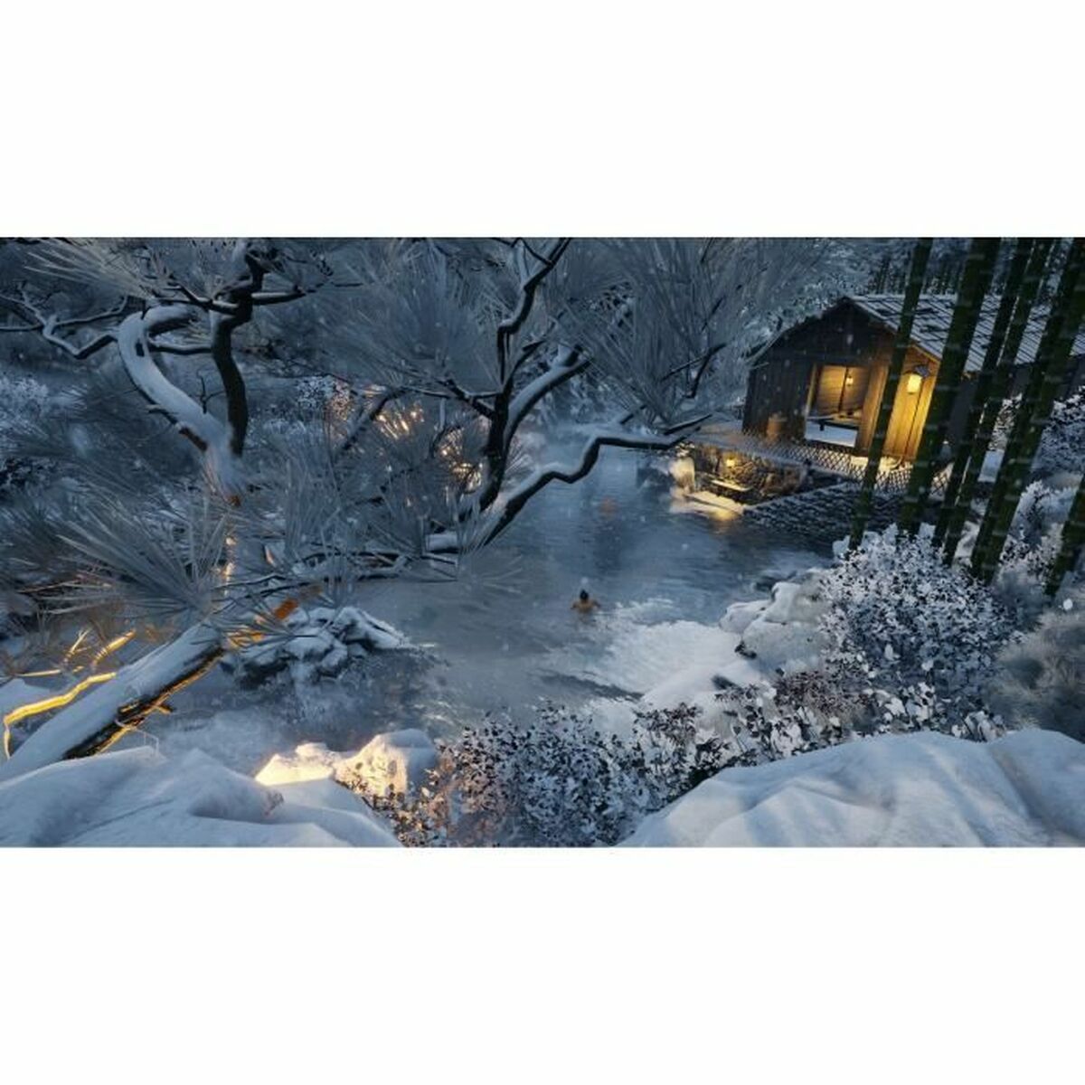 V4H3588D17C0B9A068525127845840F3690R7303290P7