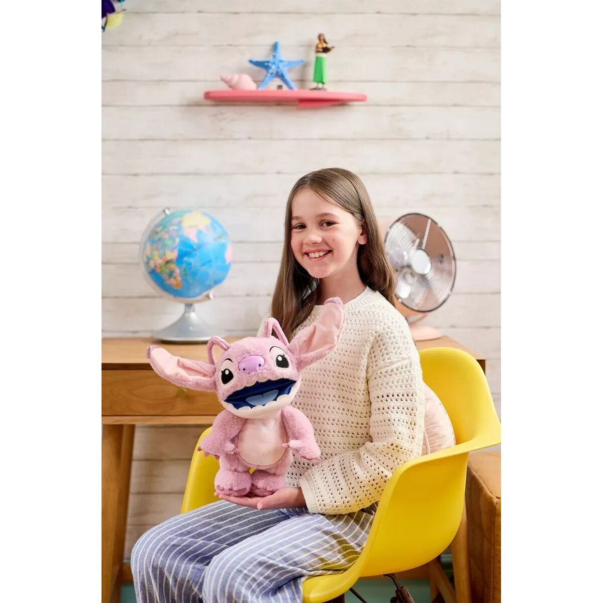 V6H09584555A62811E93E2E93BB5778EE41R6415165P5