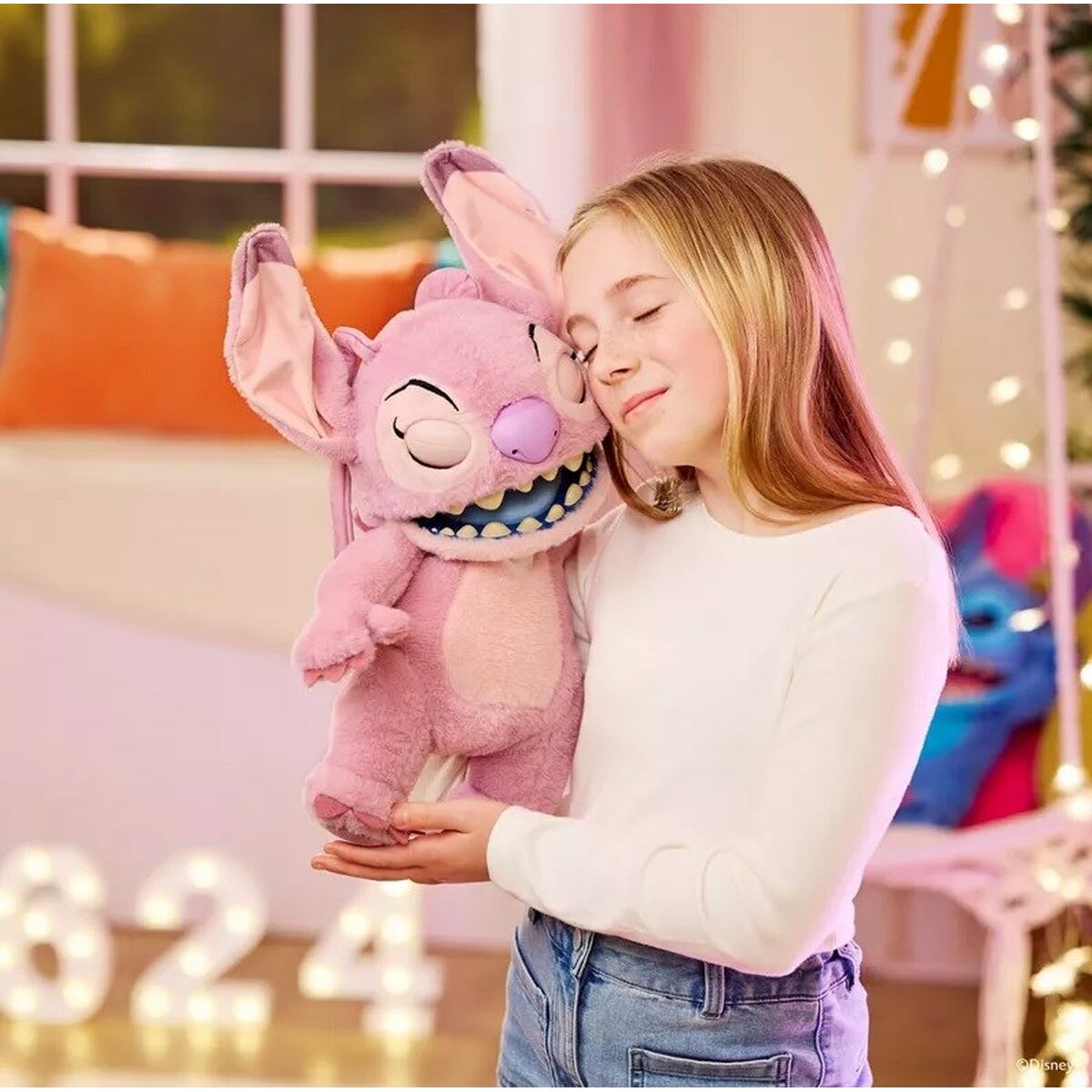 V6H4F0DF51529BA259FD72357861FE4A69CR6417261P3