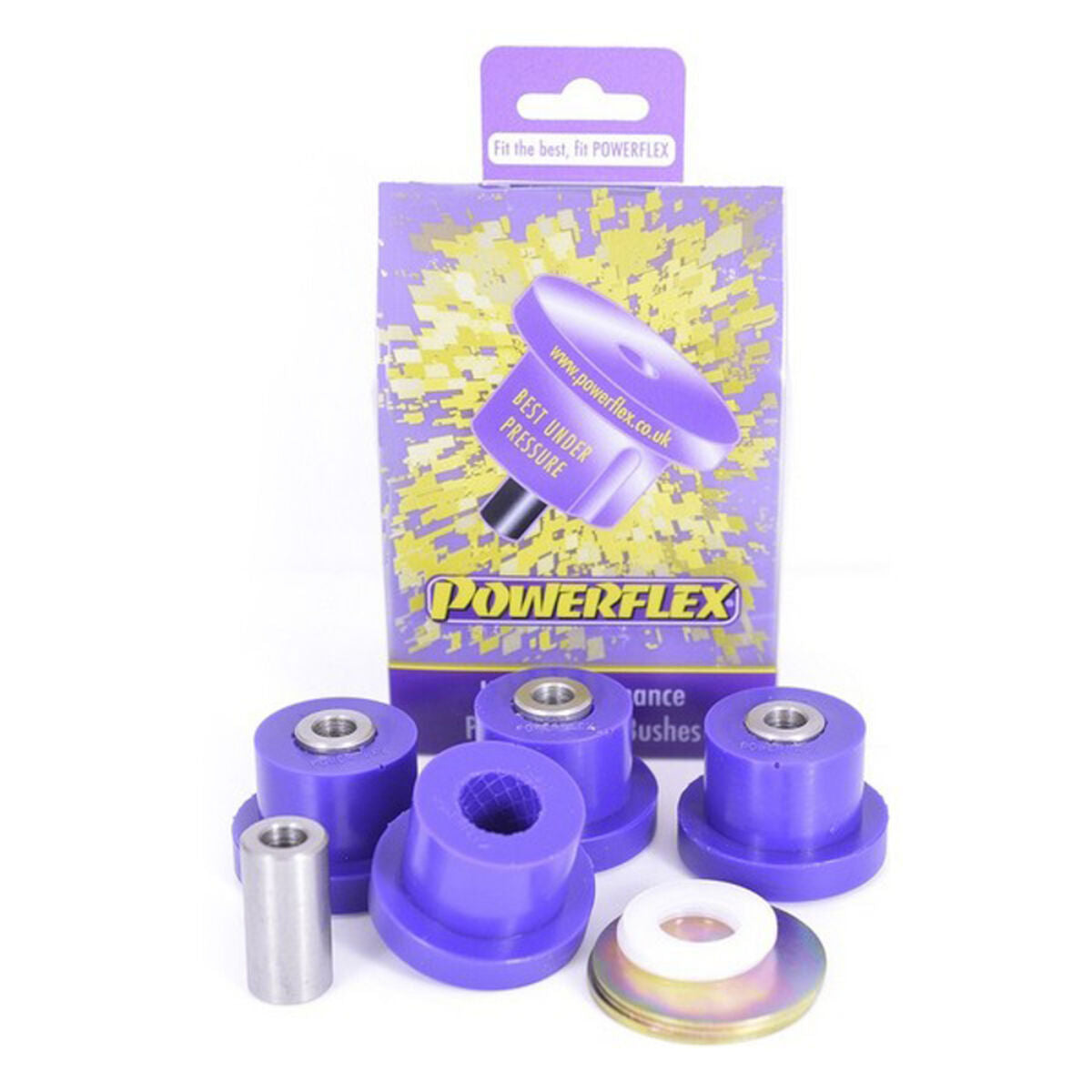 V12H67A00DC2DD2FFA3E7F67C7184D2A0D75R7385443P1