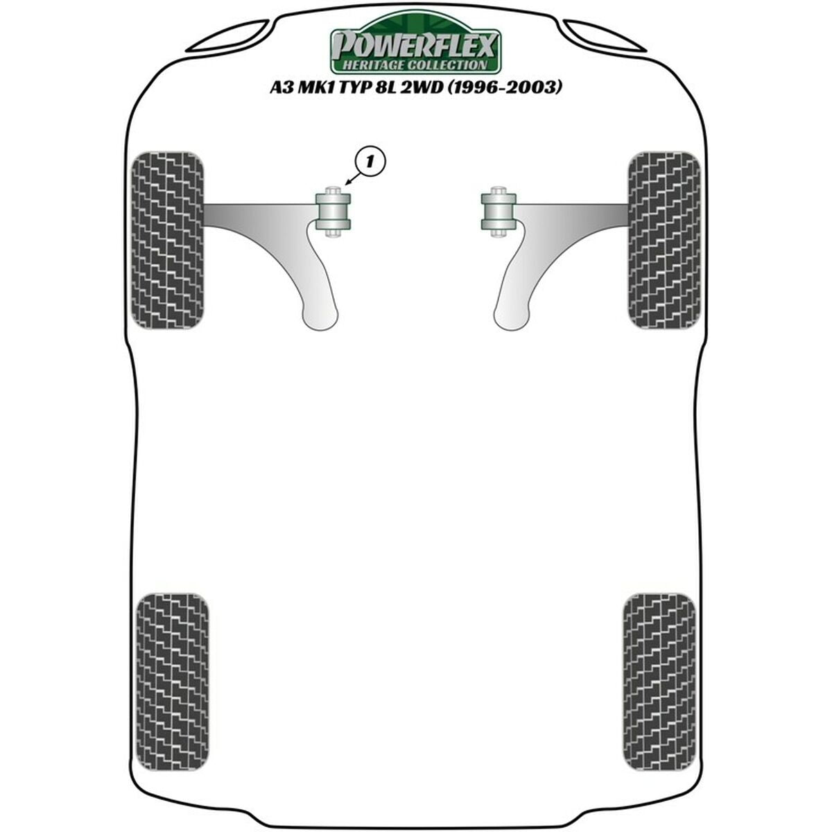 V10HE7CF2E9DEE1DEC1571C74FBF45896900R7385440P4