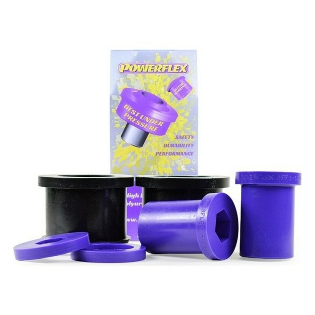 V9H273FA8F34A80F2549B4EF7AA77D528B7R5461241P1