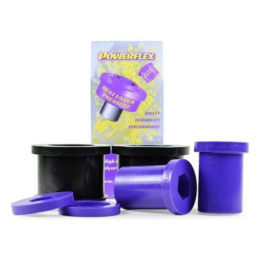 V8H273FA8F34A80F2549B4EF7AA77D528B7R5461241P1