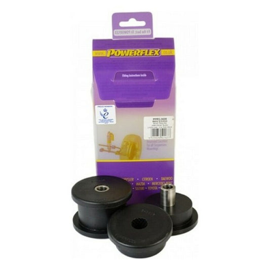 V10HC0B26D4F0C0E43D40079519C89FB0EBCR3754219P1